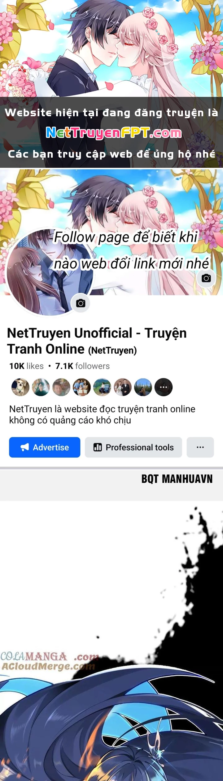 Tiến Hóa Đi, Caterpie Chapter 113 - 1