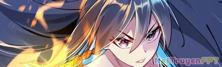 Tiến Hóa Đi, Caterpie Chapter 113 - 2