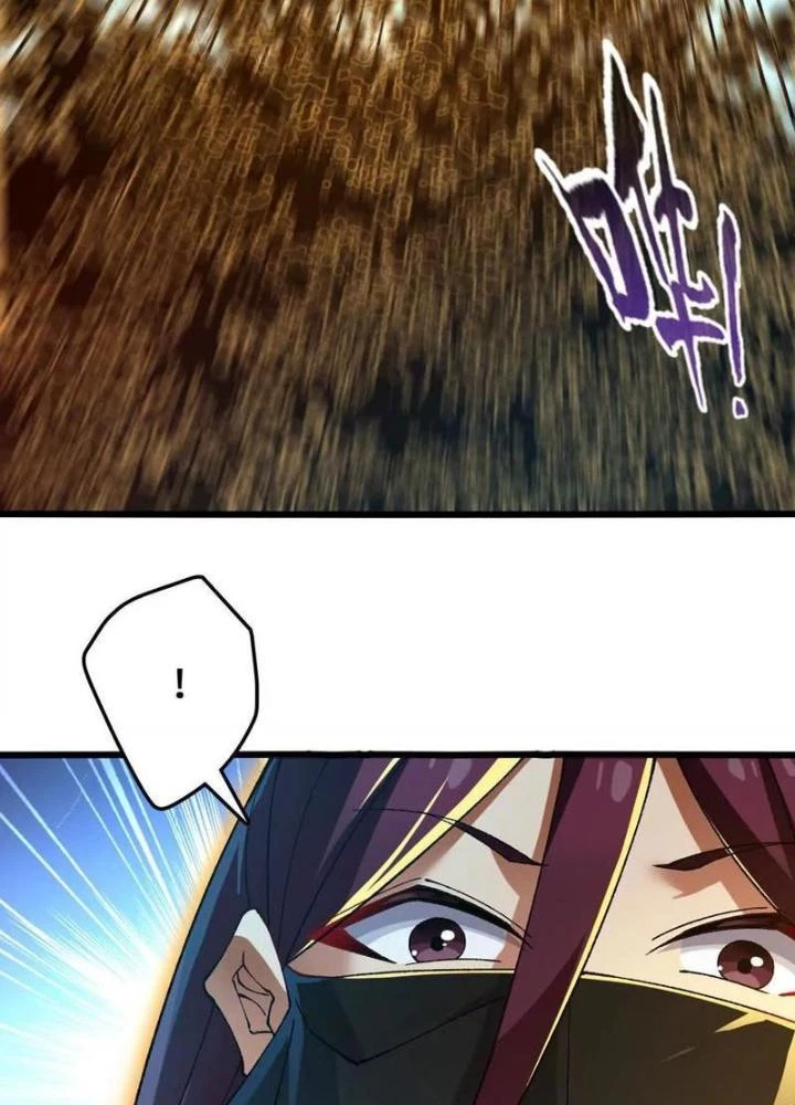 Tiến Hóa Đi, Caterpie Chapter 113 - 39