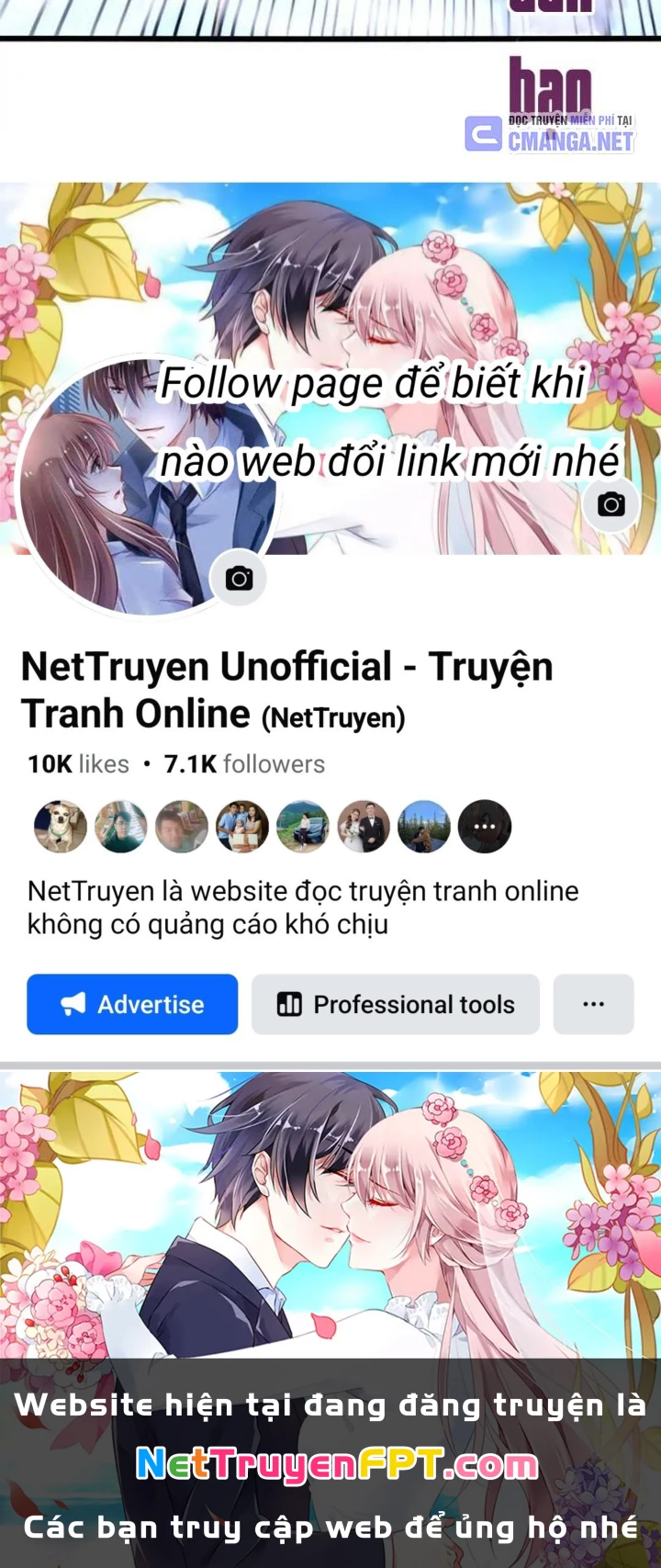 Tiến Hóa Đi, Caterpie Chapter 113 - 81