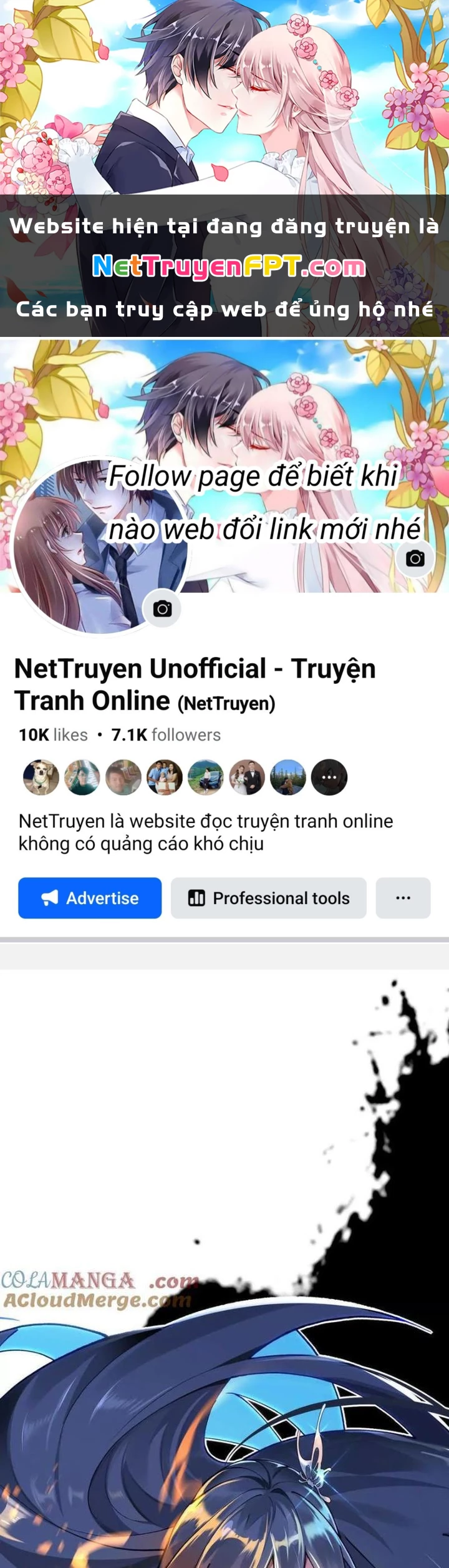 Tiến Hóa Đi, Caterpie Chapter 114 - 1