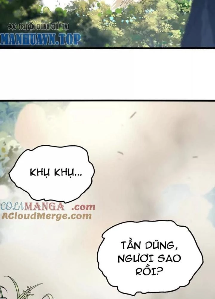 Tiến Hóa Đi, Caterpie Chapter 114 - 19