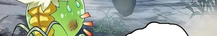Tiến Hóa Đi, Caterpie Chapter 114 - 22
