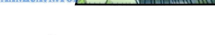 Tiến Hóa Đi, Caterpie Chapter 114 - 40