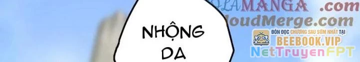 Tiến Hóa Đi, Caterpie Chapter 114 - 48