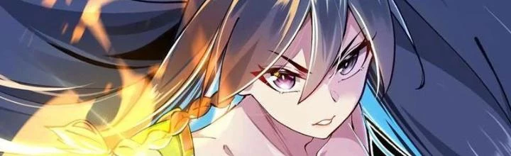 Tiến Hóa Đi, Caterpie Chapter 115 - 2