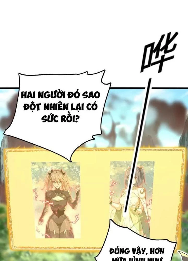 Tiến Hóa Đi, Caterpie Chapter 115 - 9