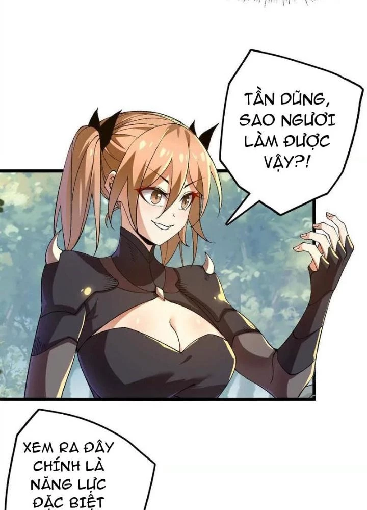 Tiến Hóa Đi, Caterpie Chapter 115 - 15