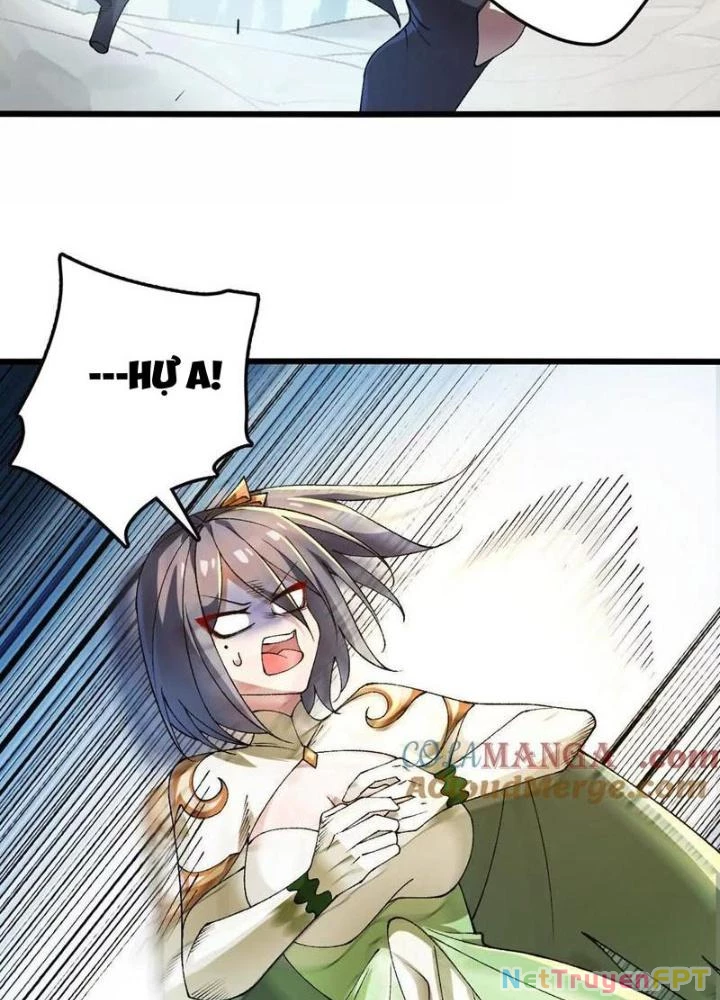 Tiến Hóa Đi, Caterpie Chapter 115 - 47