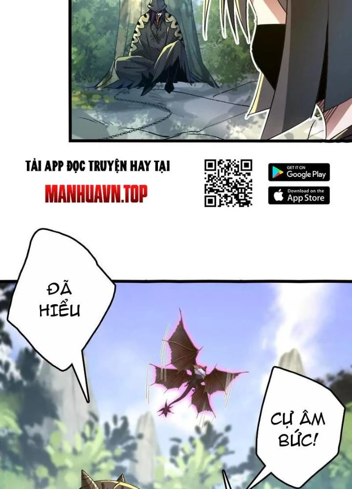 Tiến Hóa Đi, Caterpie Chapter 115 - 61