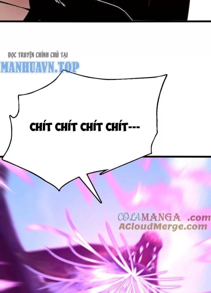 Tiến Hóa Đi, Caterpie Chapter 115 - 65