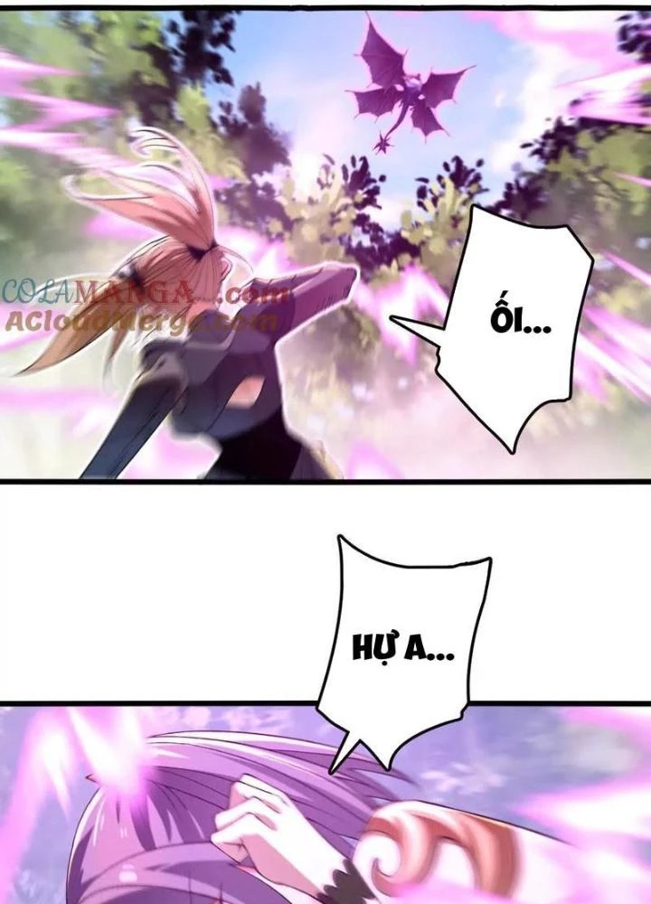 Tiến Hóa Đi, Caterpie Chapter 115 - 69