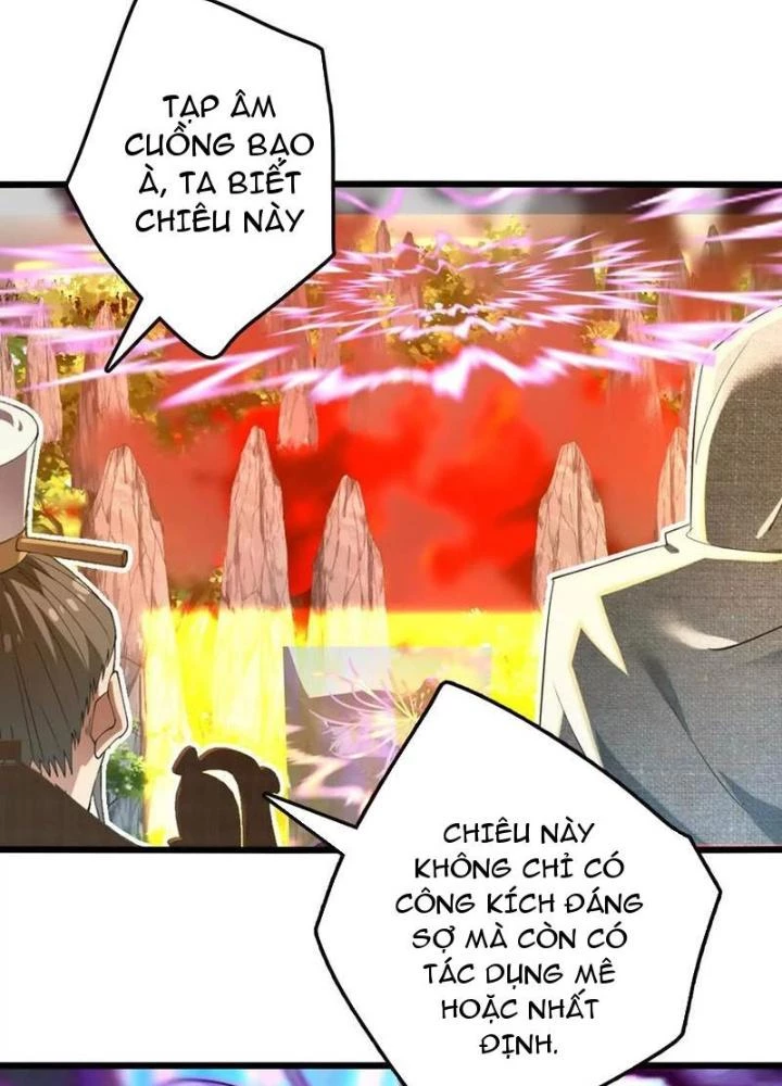 Tiến Hóa Đi, Caterpie Chapter 115 - 73