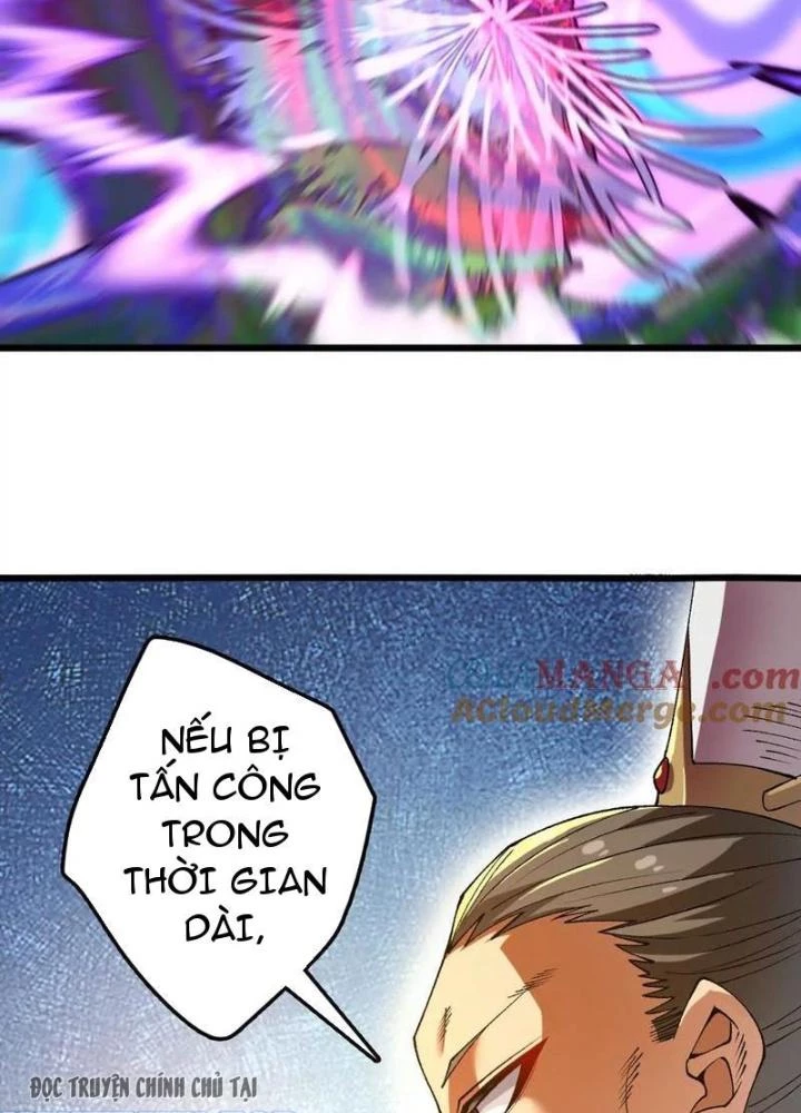 Tiến Hóa Đi, Caterpie Chapter 115 - 75