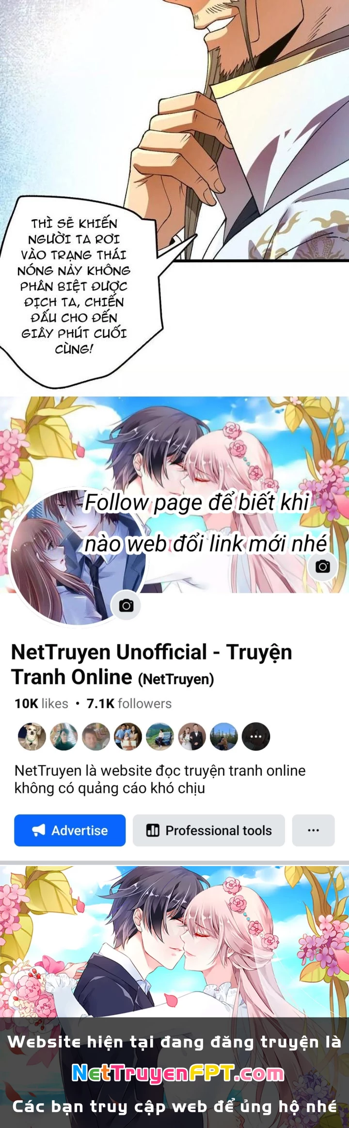 Tiến Hóa Đi, Caterpie Chapter 115 - 77