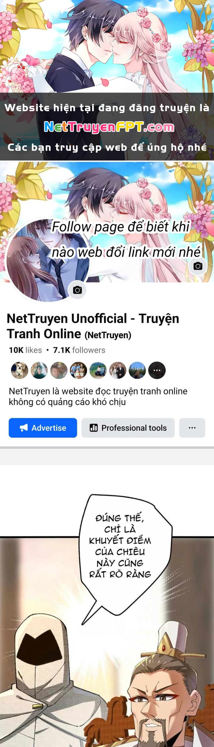 Tiến Hóa Đi, Caterpie Chapter 116 - 1