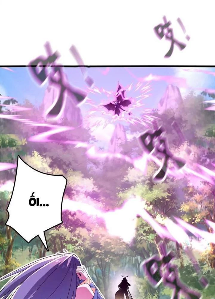 Tiến Hóa Đi, Caterpie Chapter 116 - 3