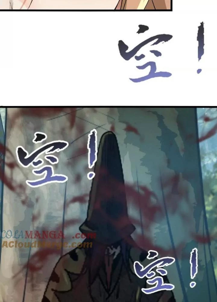 Tiến Hóa Đi, Caterpie Chapter 116 - 17