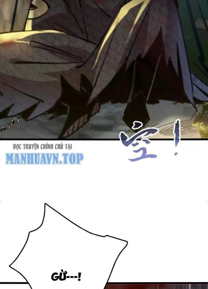 Tiến Hóa Đi, Caterpie Chapter 116 - 19