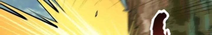 Tiến Hóa Đi, Caterpie Chapter 116 - 22