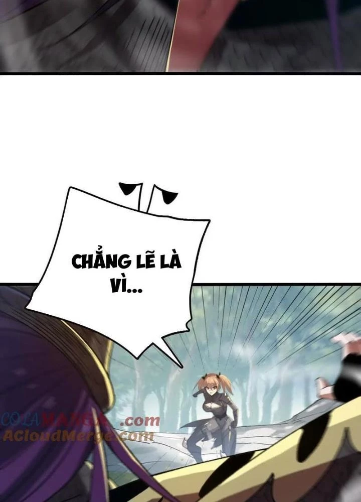 Tiến Hóa Đi, Caterpie Chapter 116 - 47