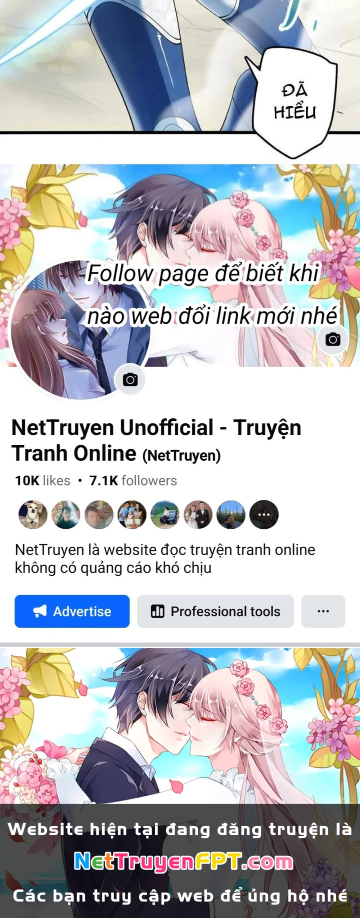 Tiến Hóa Đi, Caterpie Chapter 116 - 65