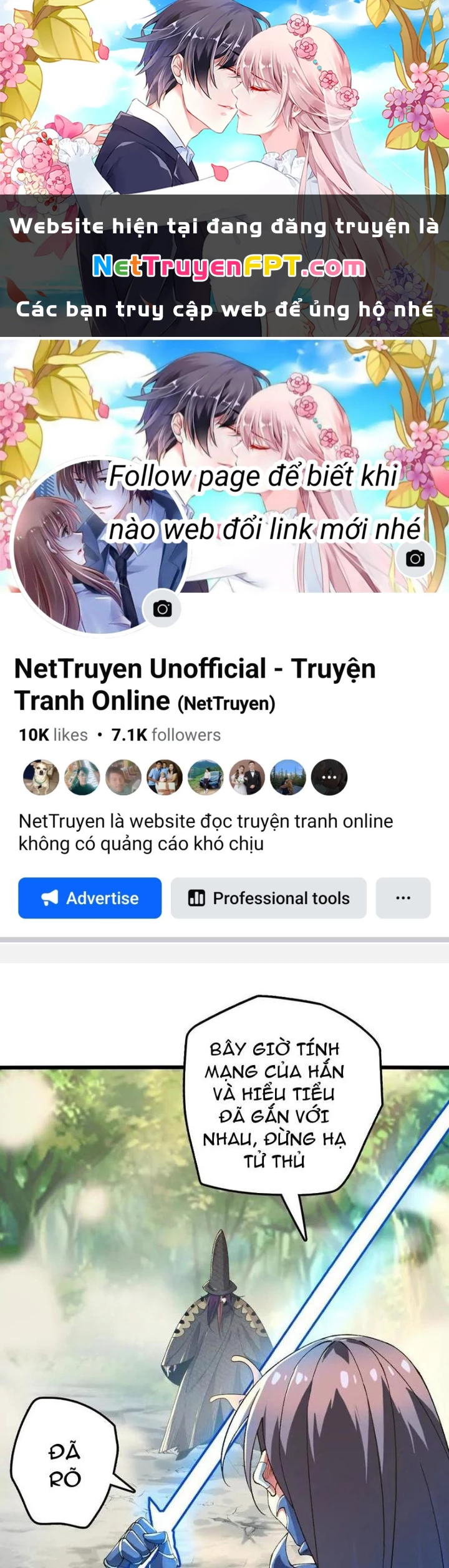 Tiến Hóa Đi, Caterpie Chapter 117 - 1