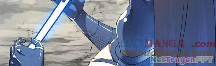 Tiến Hóa Đi, Caterpie Chapter 117 - 2