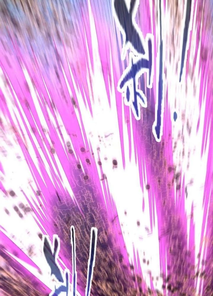 Tiến Hóa Đi, Caterpie Chapter 117 - 61