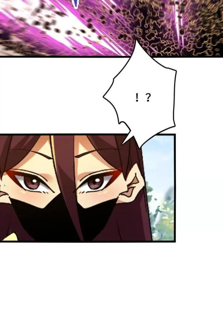 Tiến Hóa Đi, Caterpie Chapter 117 - 63