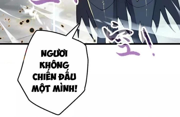 Tiến Hóa Đi, Caterpie Chapter 117 - 69