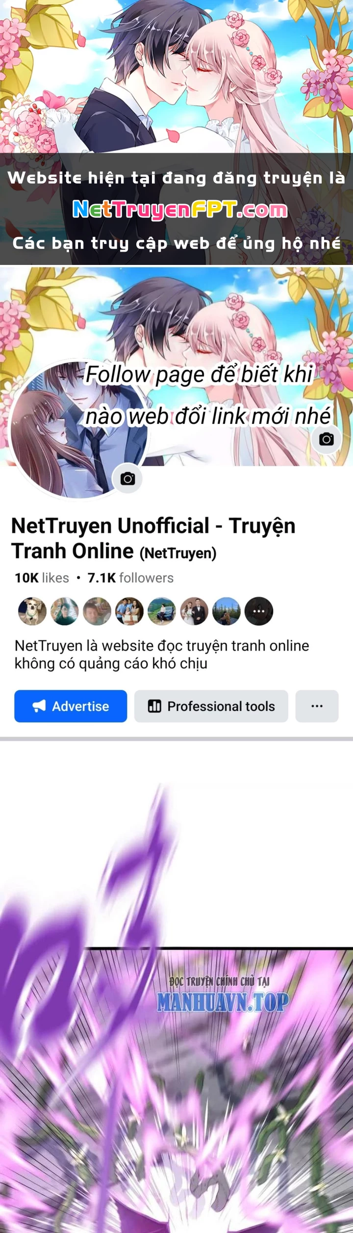 Tiến Hóa Đi, Caterpie Chapter 119 - 1