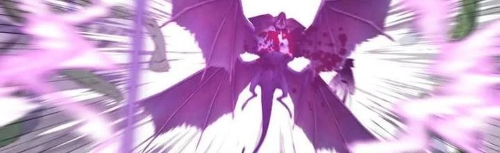 Tiến Hóa Đi, Caterpie Chapter 119 - 2