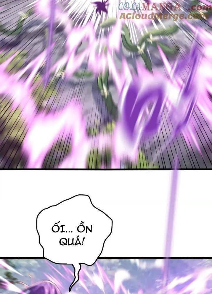 Tiến Hóa Đi, Caterpie Chapter 119 - 3