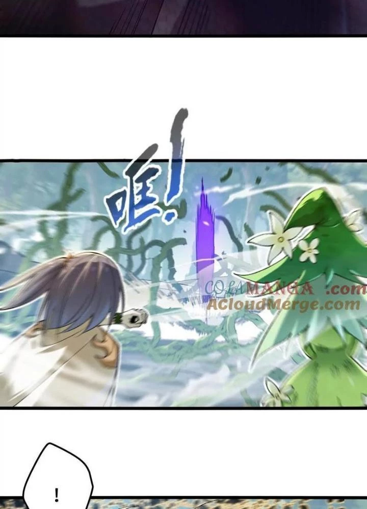 Tiến Hóa Đi, Caterpie Chapter 119 - 15