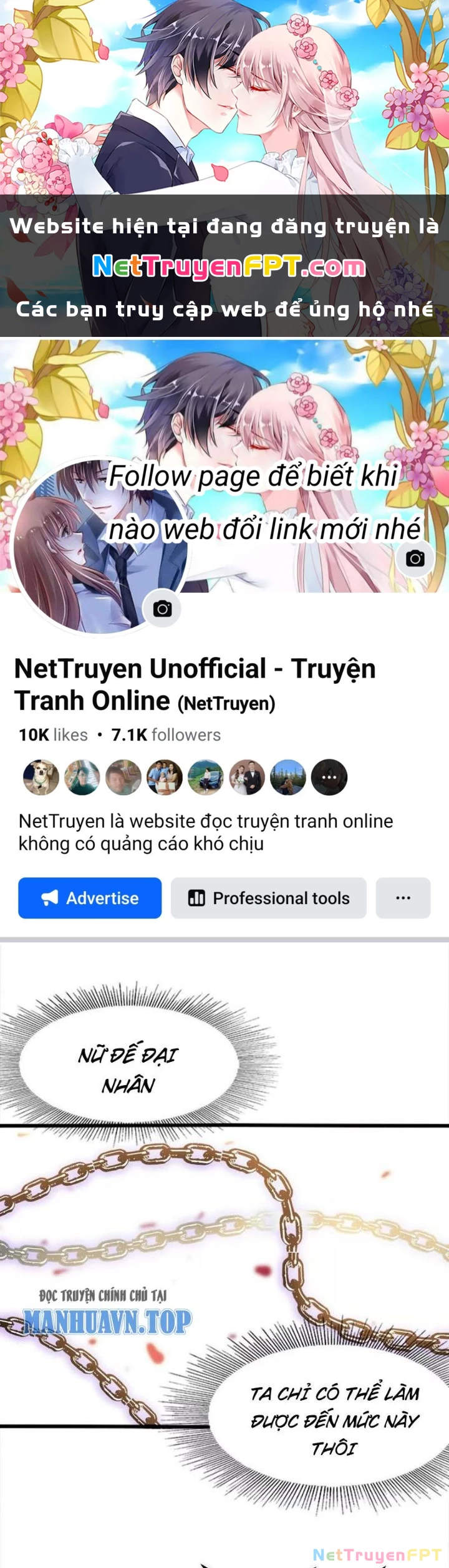 Tiến Hóa Đi, Caterpie Chapter 120 - 1