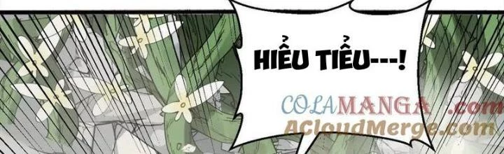 Tiến Hóa Đi, Caterpie Chapter 120 - 2