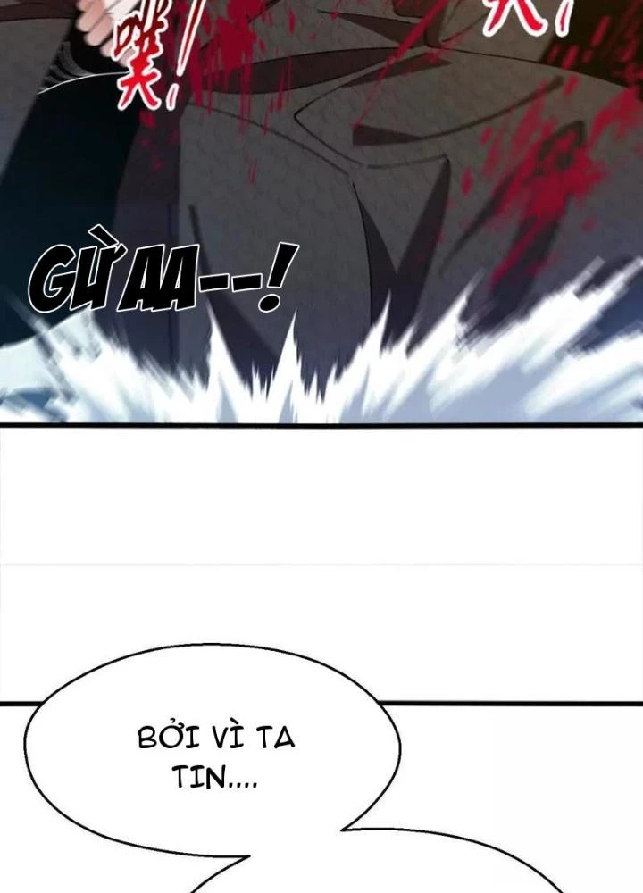 Tiến Hóa Đi, Caterpie Chapter 120 - 6