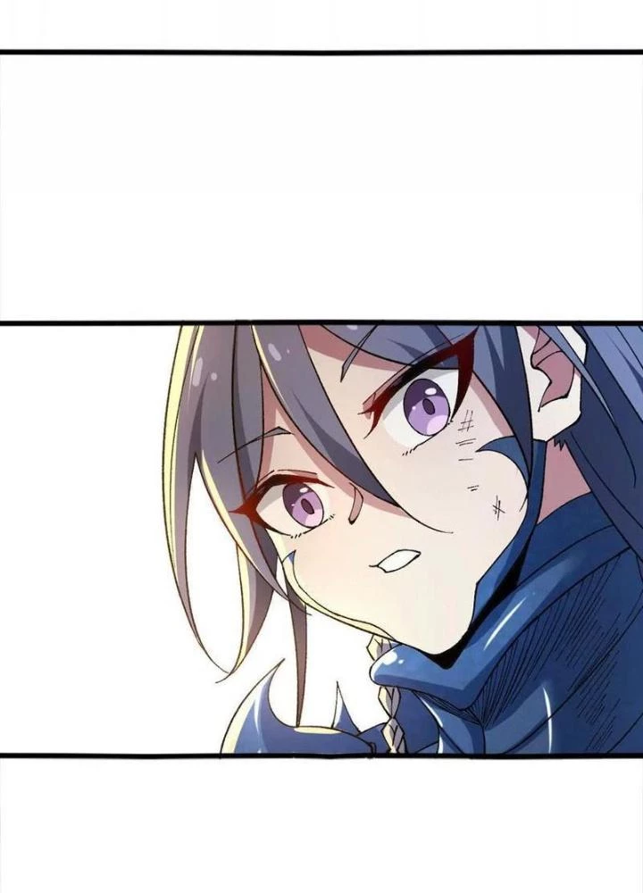 Tiến Hóa Đi, Caterpie Chapter 120 - 10