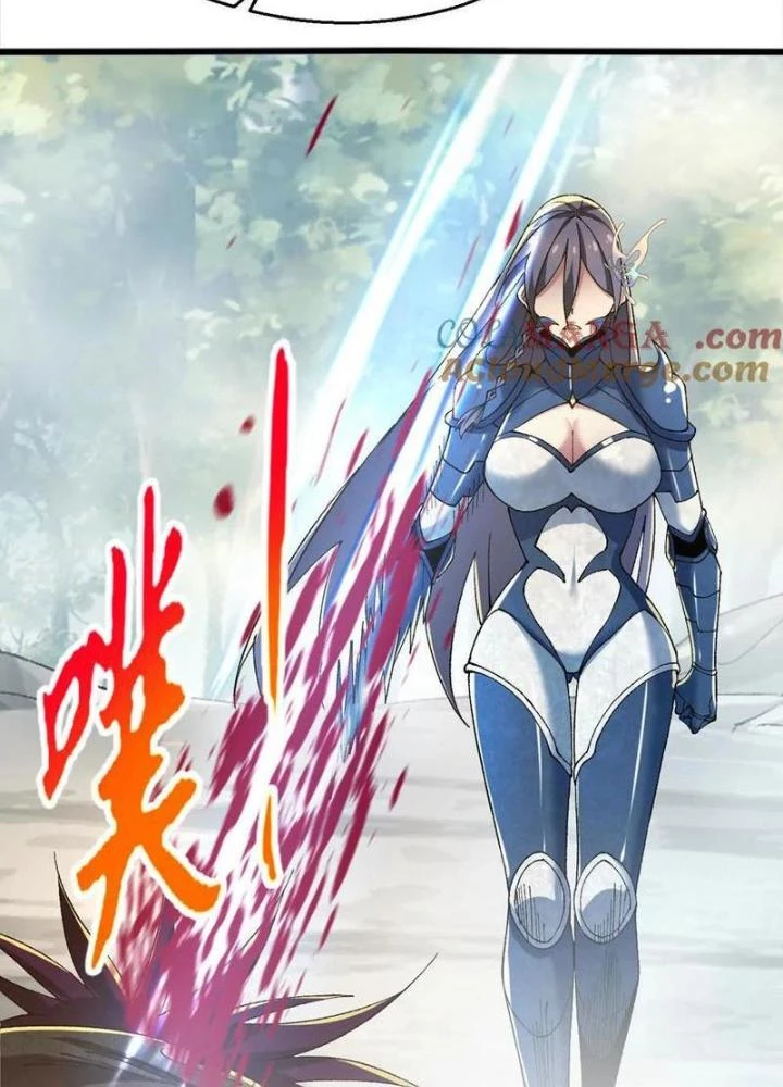 Tiến Hóa Đi, Caterpie Chapter 120 - 18