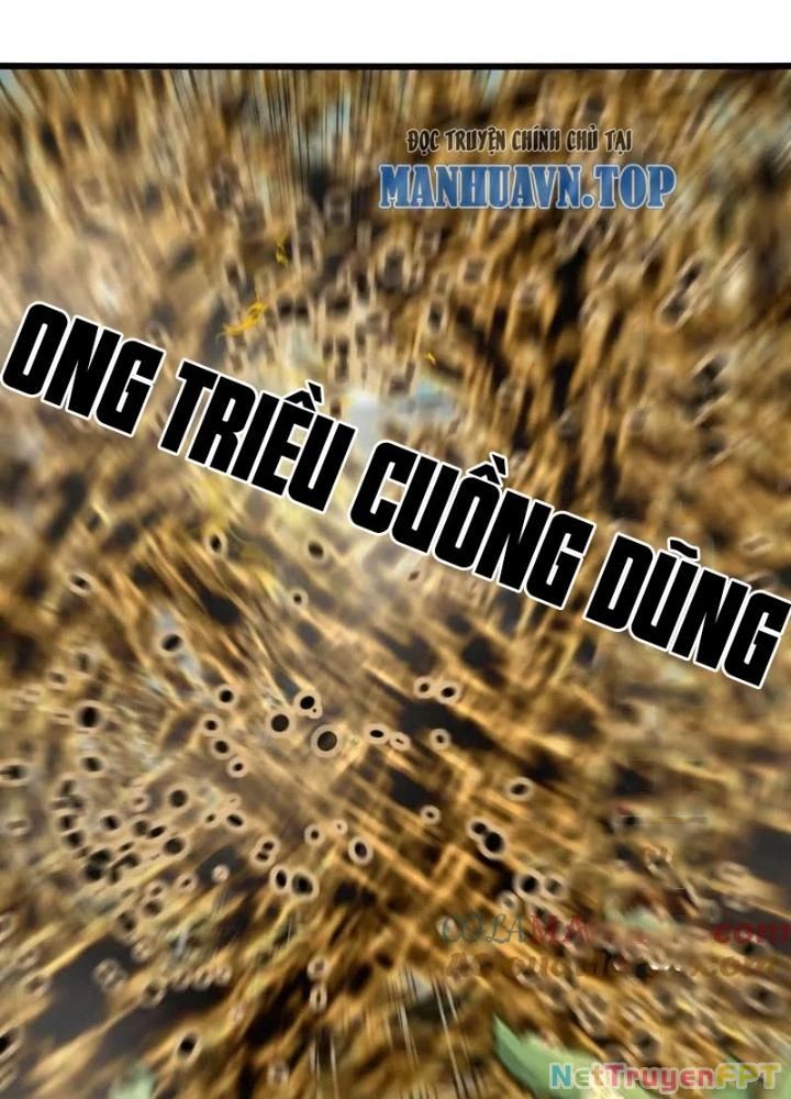 Tiến Hóa Đi, Caterpie Chapter 120 - 64