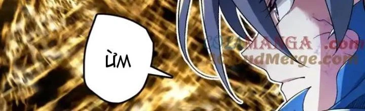 Tiến Hóa Đi, Caterpie Chapter 121 - 2