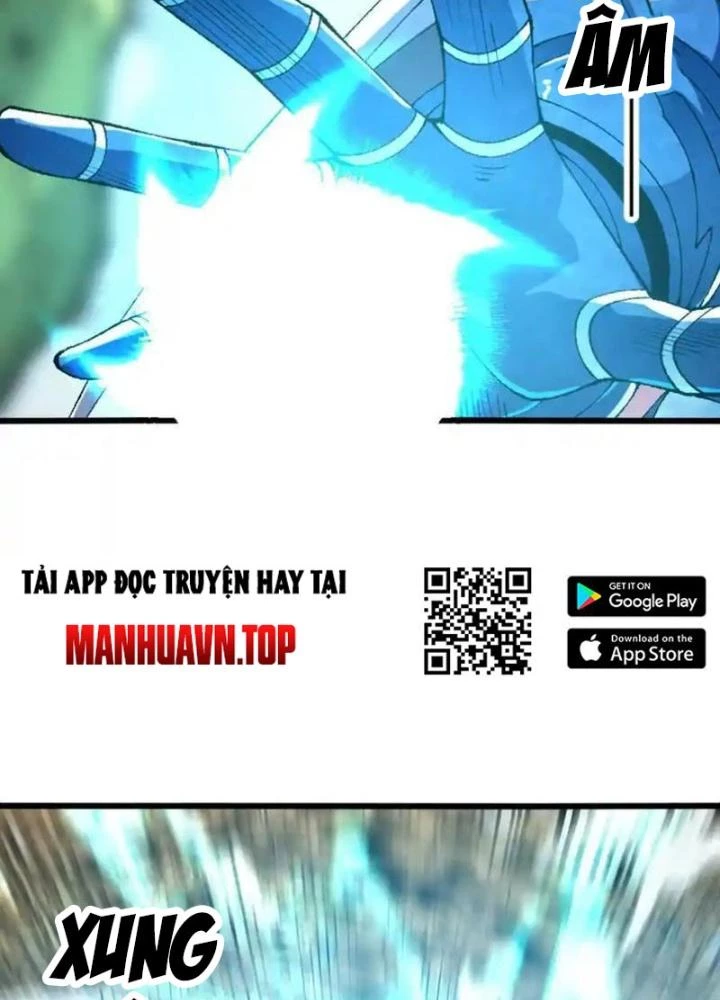 Tiến Hóa Đi, Caterpie Chapter 121 - 5