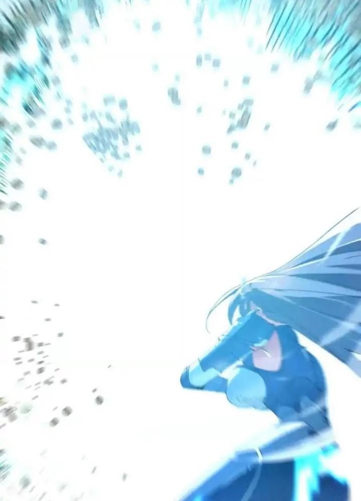 Tiến Hóa Đi, Caterpie Chapter 121 - 7