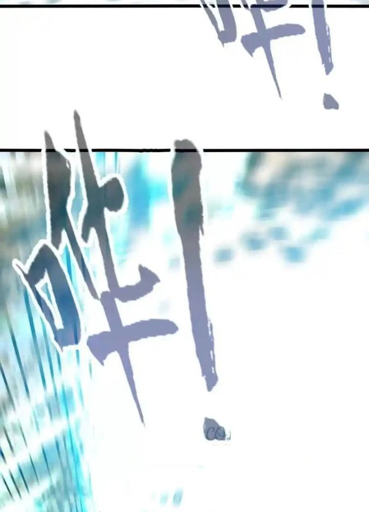 Tiến Hóa Đi, Caterpie Chapter 121 - 11