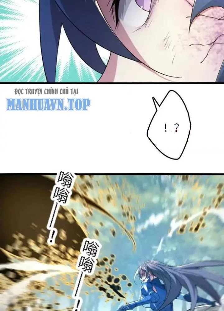 Tiến Hóa Đi, Caterpie Chapter 121 - 21