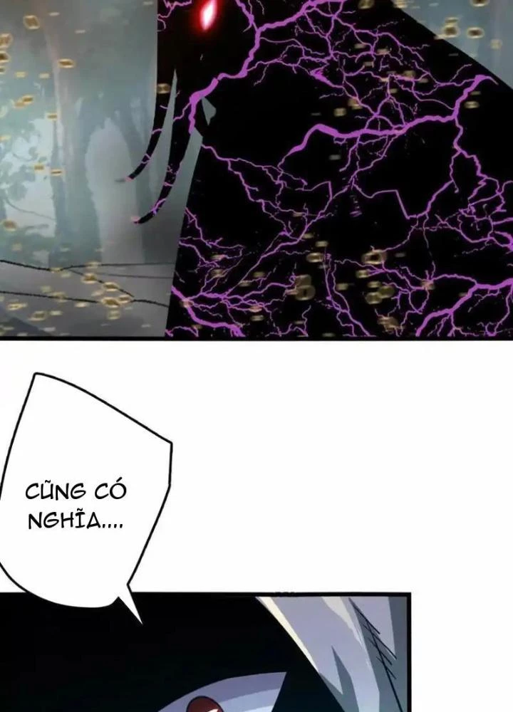 Tiến Hóa Đi, Caterpie Chapter 121 - 53