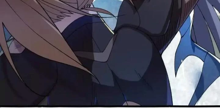 Tiến Hóa Đi, Caterpie Chapter 121 - 71