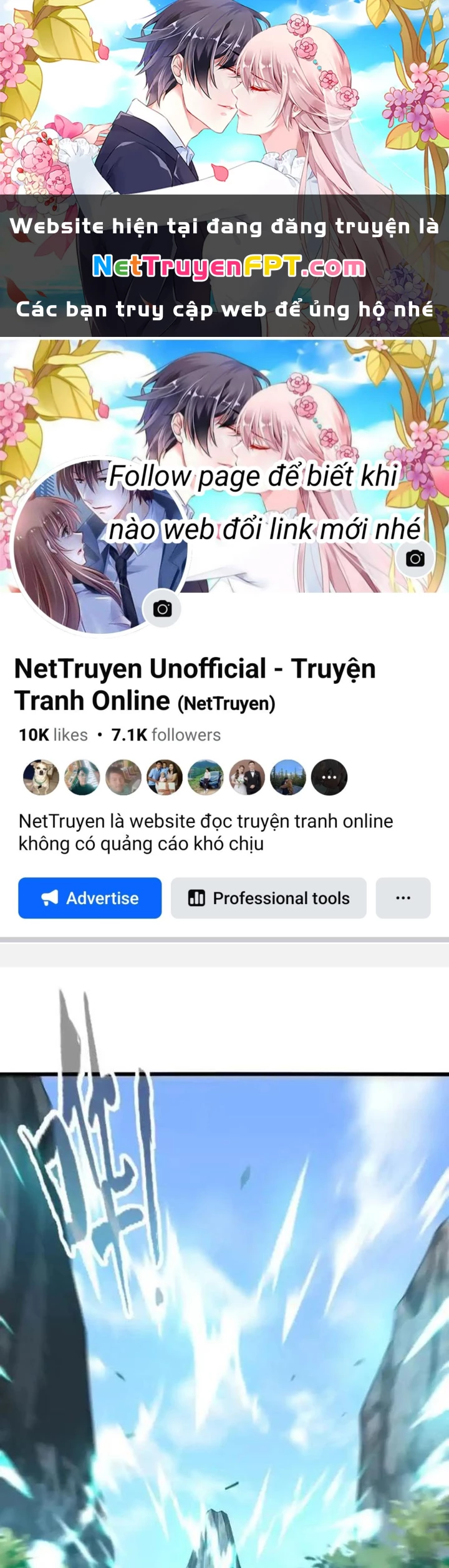 Tiến Hóa Đi, Caterpie Chapter 122 - 1