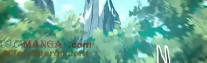 Tiến Hóa Đi, Caterpie Chapter 122 - 2